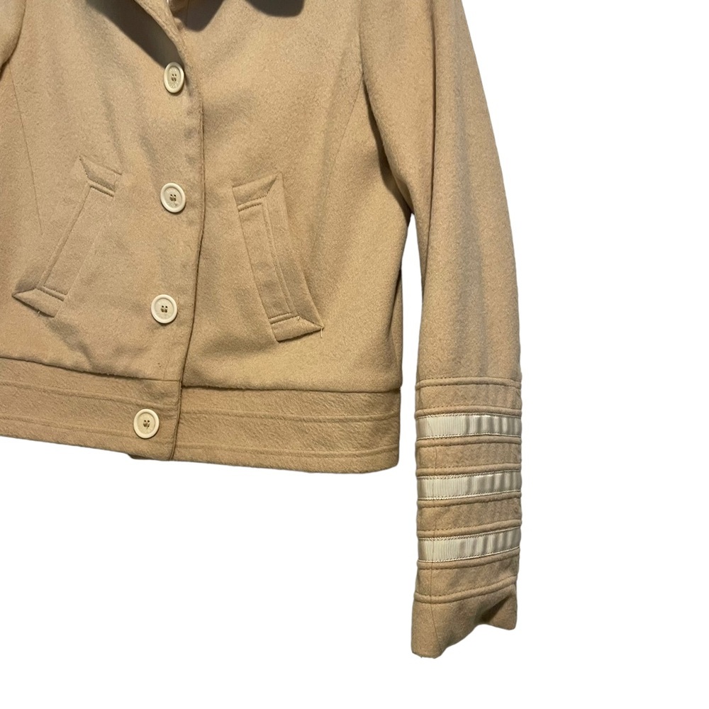 Marc Jacobs Jacket - image 3